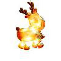 Cheapark Halloween Pumpkin Lantern Ornaments - Festive Light-Up Decor For Indoor And Outdoor, Holiday Tabletop Display